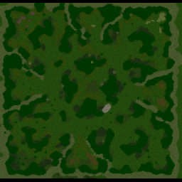 Duskwood Nights v.1.1 - Warcraft 3: Custom Map avatar