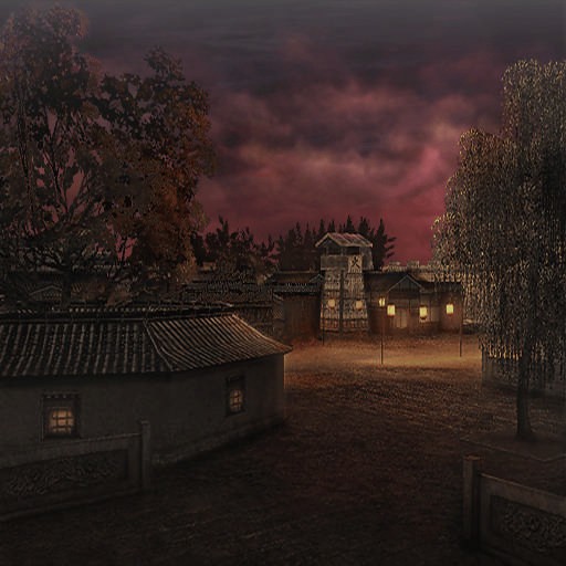 Dw-Battle of Jian Ye 1.7 - Warcraft 3: Custom Map avatar