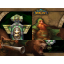 Dwarfs RPG Warcraft 3: Map image