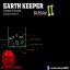 Earth Keeper II Warcraft 3: Map image