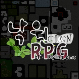 낙원 RPG S2 3.9C - Warcraft 3: Mini map