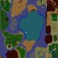 Eclipse Orpg 1.15 - Warcraft 3 Custom map: Mini map