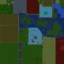 Elemental RPG fixed! - Warcraft 3 Custom map: Mini map