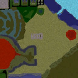 Elements RPG V1.5 - Warcraft 3: Custom Map avatar