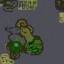 Eloy's RPG - Warcraft 3 Custom map: Mini map