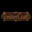 EmberCraft [Prototype] - Warcraft 3 Custom map: Mini map