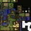 Endless Rain ORPG 16.0 - Warcraft 3 Custom map: Mini map