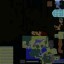 Endless Rain ORPG 276 - Warcraft 3 Custom map: Mini map