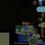 Endless Rain ORPG 278 - Warcraft 3 Custom map: Mini map