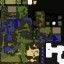Endless Rain ORPG 4.0 - Warcraft 3 Custom map: Mini map