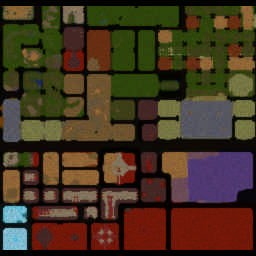 EndlessNight 2.40a - Warcraft 3: Custom Map avatar