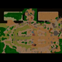 Ent Moot(FT) - Warcraft 3: Custom Map avatar