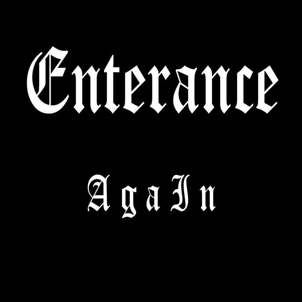 Enterance Again Test 0.4 - Warcraft 3: Custom Map avatar