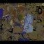 Enthashara´s Tales ORPG  v1.3.4 - Warcraft 3 Custom map: Mini map
