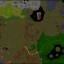 Eon RPG v3.4.5c - Warcraft 3 Custom map: Mini map