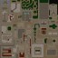 ¿Eres subnormal?Map2Dificil - Warcraft 3 Custom map: Mini map