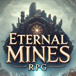 Eternal Mines RPG S2 1.0P - Warcraft 3: Custom Map avatar