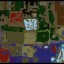 Etherain Open Rpg V.7c Fix! - Warcraft 3 Custom map: Mini map