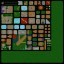 FairyTail RPG 0.03V FIX4 - Warcraft 3 Custom map: Mini map