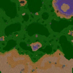 Farming simulator - Warcraft 3: Custom Map avatar