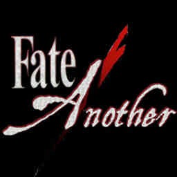 Fate Another III UFW 4.0b - Warcraft 3: Custom Map avatar