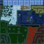 Fate Stay Night RPG RPG 정식 1.61 - Warcraft 3 Custom map: Mini map