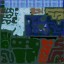 Fate Stay Night RPG RPG 정식 1.77 - Warcraft 3 Custom map: Mini map