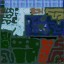 Fate Stay Night RPG RPG 정식 1.791 - Warcraft 3 Custom map: Mini map