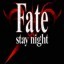 Fate Stay Night SCOREBETA8 - Warcraft 3 Custom map: Mini map
