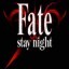 Fate Stay Night SCOREBETA9fix2a - Warcraft 3 Custom map: Mini map