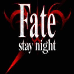 Fate Stay Night SCOREBETA9fix3a - Warcraft 3: Custom Map avatar