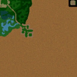 Fight rpg - Warcraft 3: Custom Map avatar