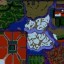 정식_FlameRPG_[A7] - Warcraft 3 Custom map: Mini map
