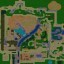 Freedom Force 2 Warcraft 3: Map image