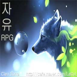 FreeDom RPG XXX IX - Warcraft 3: Mini map