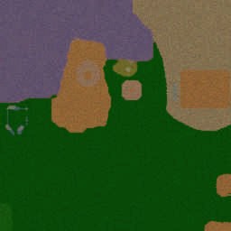 FullMetal Alchemist RPG v 0.9 - Warcraft 3: Custom Map avatar