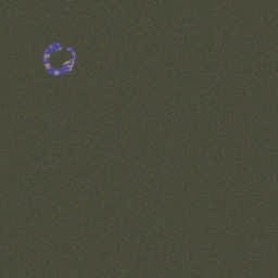 Future ORPG Beta Version - Warcraft 3: Custom Map avatar