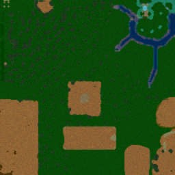 Gabi RPG mapja - Warcraft 3: Custom Map avatar