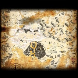 Gaias Retaliation ORPG P1.33 FIX - Warcraft 3: Custom Map avatar