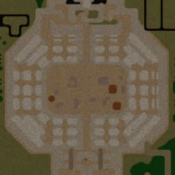 Gladiator RPG v3.06 - Warcraft 3: Custom Map avatar