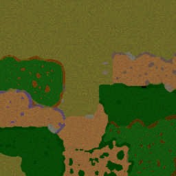 Haarhs Rpg BETA 1.3 - Warcraft 3: Custom Map avatar
