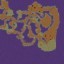 Half-Life 2 Ravenholm Exterminators Warcraft 3: Map image