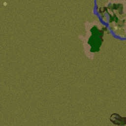 Hellsword rpg 1.1 - Warcraft 3: Custom Map avatar