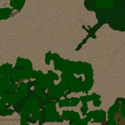 Hero RPG - Warcraft 3: Custom Map avatar