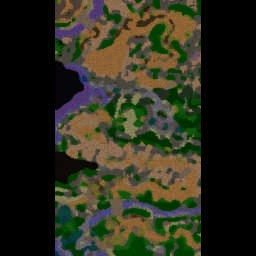 Heroes of Stratholme 4.2 - Warcraft 3: Custom Map avatar