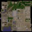 High School Loap Improved ver 1.2 - Warcraft 3 Custom map: Mini map