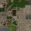 High School Loap New Version 1.0 - Warcraft 3 Custom map: Mini map