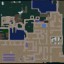 High School Loap Summer!1.5b - Warcraft 3 Custom map: Mini map