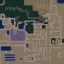 High School Loap Summer Warcraft 3: Map image
