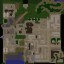 High School RP Improved Warcraft 3: Map image